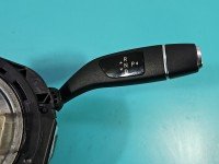 Przełącznik zespolony Mercedes CLS II C218 W218 218 LK10068735