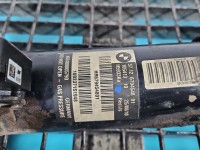 Amortyzator tył prawy BMW X6 E71 tylny