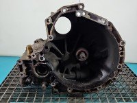 Skrzynia biegów Land rover Freelander I 1.8 16V