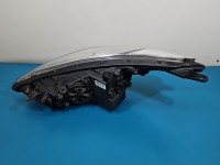 Reflektor prawy lampa przód Hyundai I30 II 12-16 EUROPA