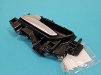 Klamka wewnętrzna przód lewa Opel Astra VI L 9817544777