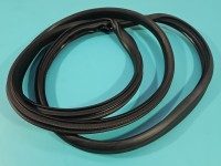 Uszczelka drzwi przód prawa Dacia Duster III 24-