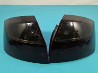 Lampa tył lewa Audi A4 B6 sedan