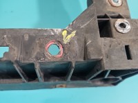 WZMOCNIENIE CZOŁOWE Pas przedni MAZDA 3 II BL 08-13 BBM453110