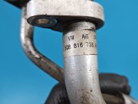 Przewód klimatyzacji rurka Skoda Kodiaq I 5QB816738A