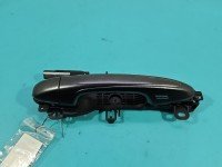 Klamka przód prawa zewnętrzna Toyota Rav4 IV