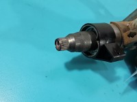 Kolumna kierownicza KRZYŻAK Renault Trafic II EUROPA