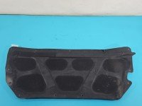 Wygłuszenie maski PODBITKA Kia Sportage II 04-10