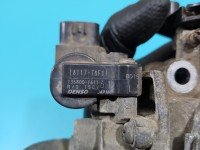 Przepustnica Suzuki Liana A050-901, 18117-78F11 1.6 16V