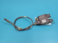 Sonda lambda CZUJNIK NOX z kablem Skoda Octavia IV 2.0 TDI 05L906261D, 0281007922/923