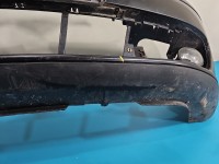 Zderzak przód Seat Cordoba II 6L