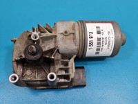 Silniczek Silnik wycieraczek przód Volvo V50 S40 II 4pin 0390241688
