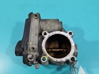 Przepustnica Ford Fusion 1.4 16V