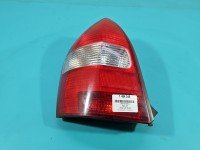 Lampa tył lewa Mazda 323f HB