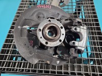 Zwrotnica prawa piasta przód 1.5 hdi Peugeot 508 II 18-