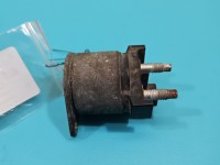 Przekaźnik infiniti Q50 I 13-17 25115-4GD0A, 253400-3311