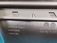 Obudowa filtra powietrza Vw Passat B8 5Q0129601AC, 5Q0129607AA 2.0 tdi