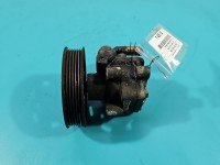 Pompa wspomagania Audi A3 8L 1.8 20V