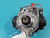 Pompa wtryskowa Toyota Avensis III T27 2.2 D4D 22100-0R040