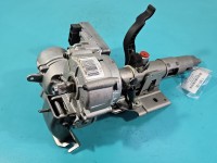 Pompa wspomagania Ford B-Max 12-17 A0042416-A, AY113C529CV, 54087188A 1.0 T