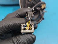 Lusterko lewe Honda Stream 5pin, rysy na obudowie europa
