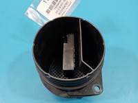 Przepływomierz Audi A4 B9 2.0 tdi DET Diesel, BOSCH 0281002956, 03L906461A