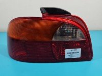 Lampa tył lewa Toyota Avensis I T22 sedan