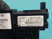 Sterownik moduł Producent części: FIAT, TELEMATIC Fiat Freemont 68209686AB