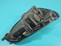 Reflektor lewy lampa przód Ford S-max I MK1 EUROPA 6M21-13W030-AF