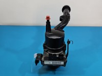 Pompa wspomagania Citroen Berlingo II 1.6 hdi 9800939680, A5102119B