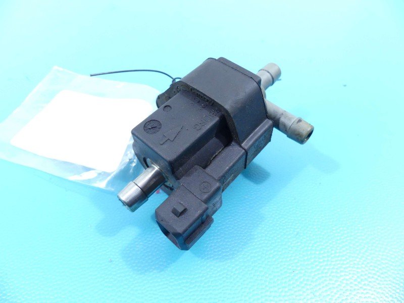 Zawór podciśnienia 72268737, 7PP906046 Porsche Panamera I 970 3.0 V6