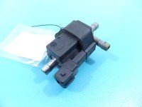 Zawór podciśnienia 72268737, 7PP906046 Porsche Panamera I 970 3.0 V6