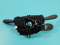 Przełącznik zespolony Toyota Proace City 98312616ZD