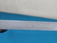 Chłodnica klimatyzacji Nissan Tiida 1.8 16V MR18DE