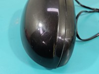 Lusterko prawe Vw Passat B6 LC8Z EUROPA / Lakier: LC8Z / 6pin/ rysy na obudowie europa