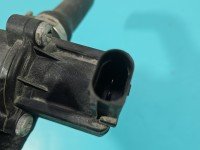 Zawór turbiny Audi A7 4G 06H145710D, 079145751F, 0261230279 4.0 V8 TFSI (CEUC)