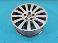 Felga aluminiowa 18" komplet alufelgi felgi Opel Insignia A