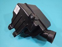 RURA OBUDOWA Rezonator Kia Sportage II 04-10 2.0 16V