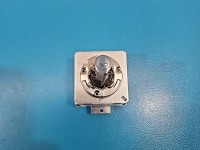 ŻARNIK STARTER ZAPŁONNIK CEWKA XENON 9285148294bmw F30