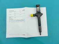 TESTOWANY Wtryskiwacz MAZDA 5 05- 13H50, RF7J13H50 2.0d