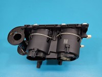 Uchwyt na napoje kubek CUP HOLDER Vw Passat B8 3G0862531C