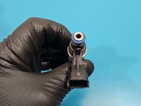 Wtryskiwacz Kia Sportage III 10-15 35310-2B110, 0261500100 1.6 GDI