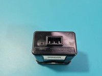 Gniazdo USB Hyundai I30 III 16- 96125-G4300