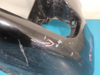 Zderzak przód przedni Audi A5 8T LZ9Y