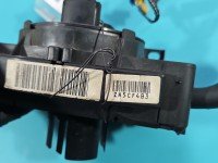 Przełącznik zespolony Peugeot 206 96530924XT