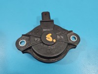 Czujnik faz rozrządu Porsche Panamera I 970 94610505376 3.0 v6 (CWD)