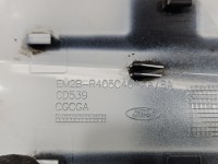 Klapka wlewu paliwa Ford S-max II MK2