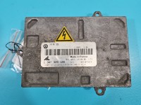 Przetwornica xenon Vw Passat CC 1307329120