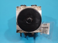 Pompa abs Vw Passat B6 3C0614095P