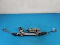 Przekładnia kierownicza maglownica Opel Zafira C 2.0 CDTI 7817974104, P13413960